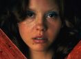 MaXXXine potrebbe non essere la fine del franchise horror di Ti West