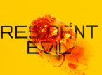 La serie Resident Evil di Netflix viene massacrata dai fan su Rotten Tomatoes