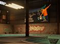 THPS 1&2 Remake: Tony Hawk cambia il nome di un vecchio trick in segno di rispetto al suo creatore