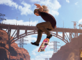 Non &egrave; possibile aggiornare la versione Xbox One di Tony Hawk's Pro Skater 1 + 2 su disco