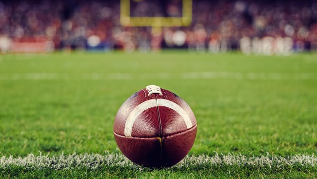 Partite del Campionato di Conference NFL in programma dopo i playoff divisionali ricchi di azione