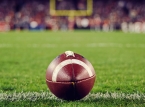 Partite del Campionato di Conference NFL in programma dopo i playoff divisionali ricchi di azione