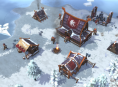 I controlli su console di Northgard sono davvero intuitivi e automatici