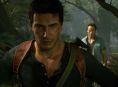 Uncharted 4: Fine di un Ladro ha superato i 37 milioni di giocatori