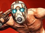 Borderlands 4 viene eseguito a 30 fotogrammi al secondo su Switch 2