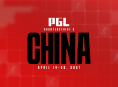 PGL ospiter&agrave; un torneo di Tier 1 Counter-Strike 2 in Cina nell'aprile 2027