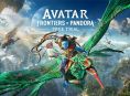 Avatar: Frontiers of Pandora data la sua modalità in terza persona e New Game+, poco prima dell'uscita di Avatar: Fire and Ash