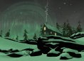 David Hayeter si unisce a The Long Dark