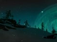 The Long Dark riceve due nuove patch correttive