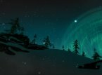 The Long Dark riceve due nuove patch correttive