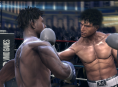Real Boxing Vita: Vivid Games ci parla del titolo