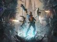 Painkiller in arrivo su PC e console a ottobre