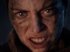 Senua's Saga: Hellblade II sembra incredibile nel nuovo trailer
