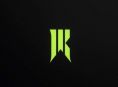 Shopify Rebellion esce Dota 2 scena eSport