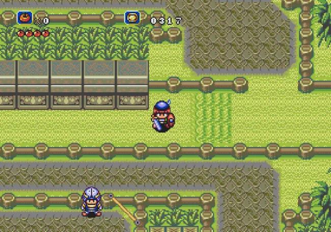 SNES vs Mega Drive: i giochi che hanno deciso la guerra delle console