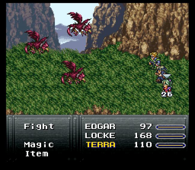 SNES vs Mega Drive: i giochi che hanno deciso la guerra delle console