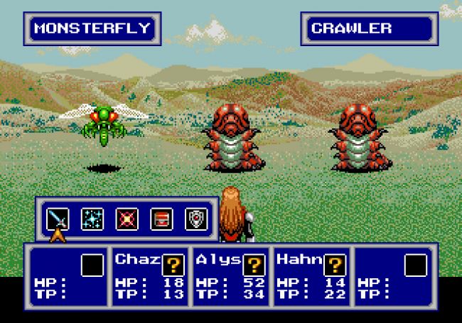 SNES vs Mega Drive: i giochi che hanno deciso la guerra delle console