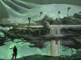 Sunless Skies entrer&agrave; in Early Access il 30 agosto