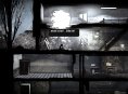 This War Of Mine