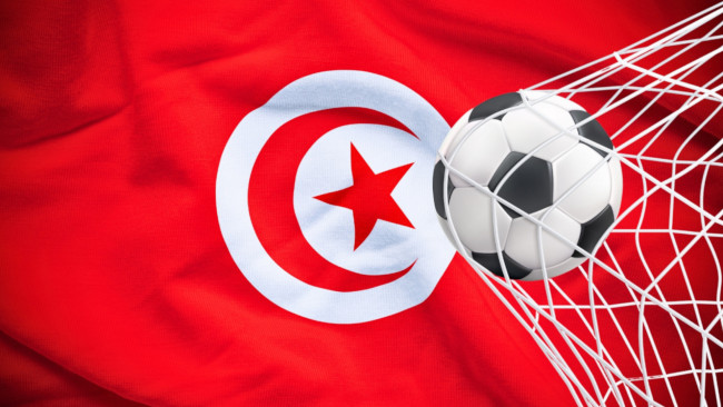 Tunisia licenzierà Sabri Lamouchi dopo una sconfitta per 5-1 contro la Svezia, primo allenatore licenziato dopo una sola partita di Mondiale