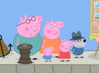 L'imitatore di Peppa Pig, Wolfoo, sar&agrave; rimosso da tutte le piattaforme a seguito della battaglia sul copyright