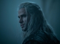 The Witcher Stagione 4 - Episodi 1 e 2 Recensione: Quando Liam Hemsworth è l'unico cambiamento...
