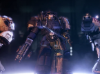 Space Hulk: Deathwing - Un nuovo trailer conferma la release nel 2015