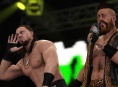 Svelata l'ultima lista di star in WWE 2K16