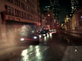 Need for Speed arriva su PC il prossimo mese