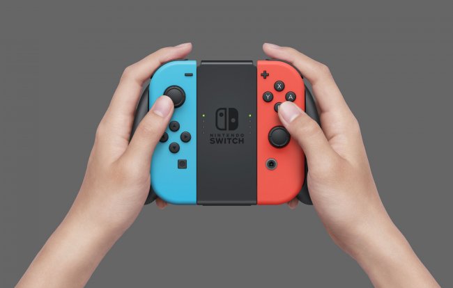 Come Installare Netflix Su Nintendo Switch