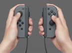 Nintendo risponde alla controversia sui Joy-Con