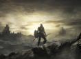 Dark Souls III avrebbe potuto avere una modalit&agrave; multiplayer chiamata "Battle Royale"