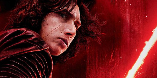 Kathleen Kennedy aggiorna i prossimi progetti di Star Wars
