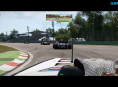 Project CARS 2: I nostri gameplay da Monza e in Austria