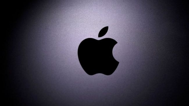 Apple presenterà il "nuovo membro della famiglia" la prossima settimana