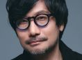 Kojima anticipa il suo prossimo gioco