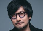 Il documentario di Hideo Kojima debutterà al Tribeca Film Festival