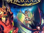 I classici PS1 The Legend of the Dragoon e Wild Arms 2 sono ora disponibili sul PS Store ottimizzati per PS4