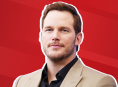James Gunn: "L'unica persona con cui ho lavorato che avrebbe potuto fare quello che ha fatto David è Chris Pratt"