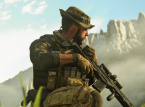 Dai un'occhiata alle mappe multigiocatore rimasterizzate per Call of Duty: Modern Warfare III