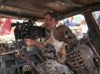 Cliff Bleszinski dice che Zack Snyder è più che benvenuto a dirigere il film Gears of War