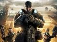 Gears of War Il creatore d&agrave; la sua opinione sulla serie che diventer&agrave; multipiattaforma