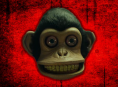 Reazioni positive all' articolo di Osgood Perkins The Monkey 