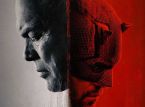 Daredevil: Born Again - Stagione 2