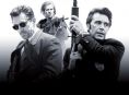 Heat 2 trova una nuova casa su Amazon MGM dopo essere stato abbandonato dalla Warner Bros.