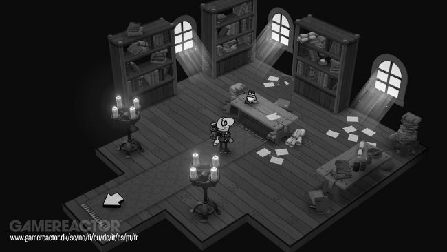 I 100 indie più caldi del 2026 (Parte 4)