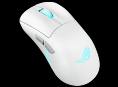 Asus ROG Keris II Origin 