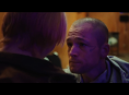 Taron Egerton protegge sua figlia dai nemici implacabili in She Rides Shotgun