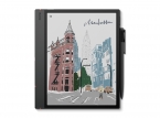 BOOX presenta i suoi due nuovi modelli di dispositivi e-ink a colori, che sono ora in vendita