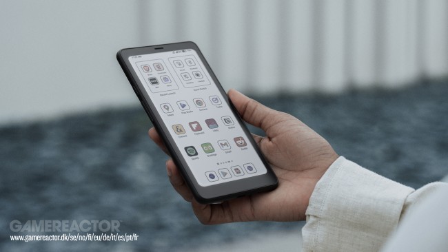 BOOX presenta i suoi due nuovi modelli di dispositivi e-ink a colori, che sono ora in vendita